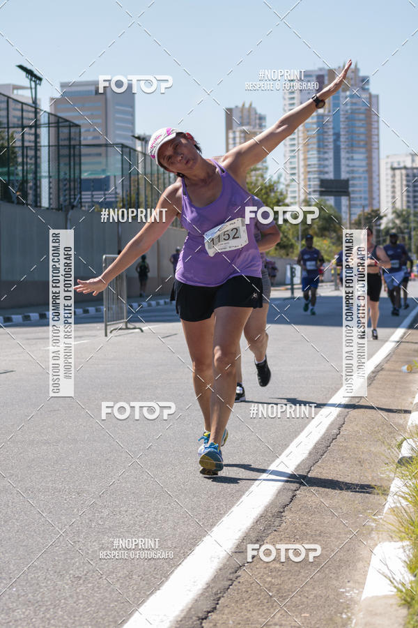 Acquista le foto dell'eventoCIRCUITO OSCAR FILA - Etapa Mogi das Cruzes in Fotop