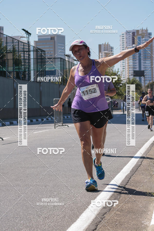 Acquista le foto dell'eventoCIRCUITO OSCAR FILA - Etapa Mogi das Cruzes in Fotop