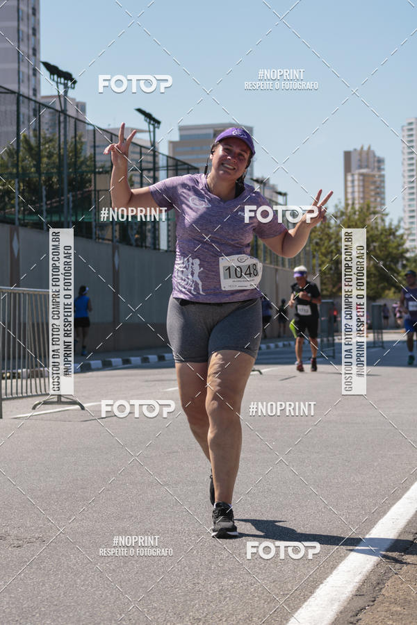 Acquista le foto dell'eventoCIRCUITO OSCAR FILA - Etapa Mogi das Cruzes in Fotop