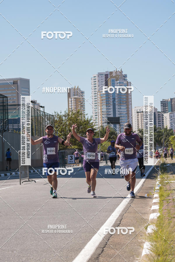 Acquista le foto dell'eventoCIRCUITO OSCAR FILA - Etapa Mogi das Cruzes in Fotop