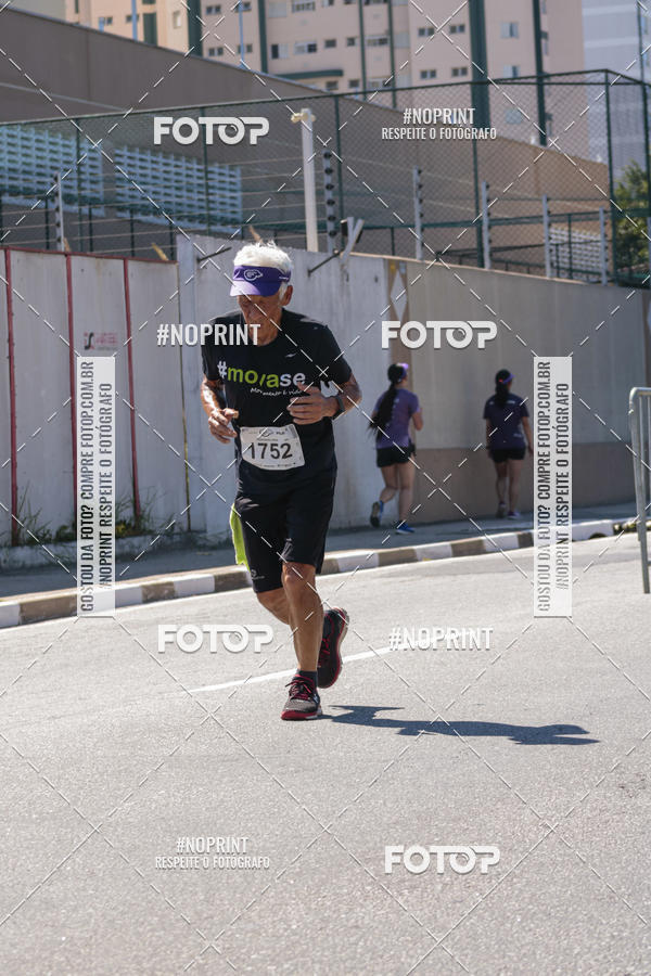 Acquista le foto dell'eventoCIRCUITO OSCAR FILA - Etapa Mogi das Cruzes in Fotop