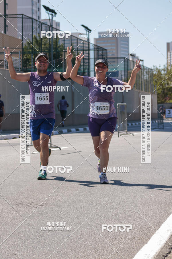 Acquista le foto dell'eventoCIRCUITO OSCAR FILA - Etapa Mogi das Cruzes in Fotop