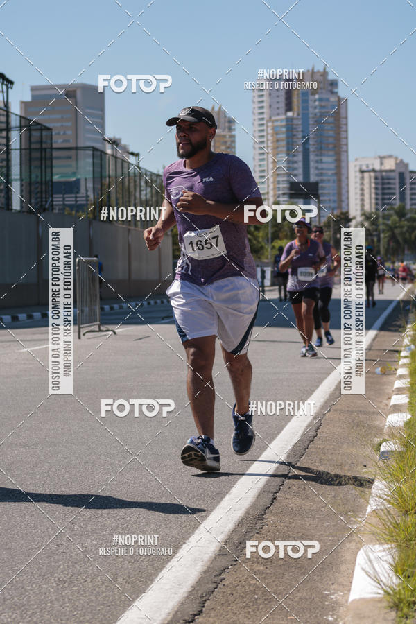 Acquista le foto dell'eventoCIRCUITO OSCAR FILA - Etapa Mogi das Cruzes in Fotop