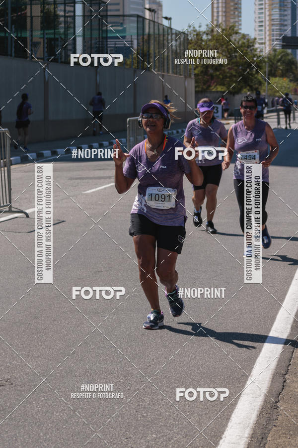 Acquista le foto dell'eventoCIRCUITO OSCAR FILA - Etapa Mogi das Cruzes in Fotop
