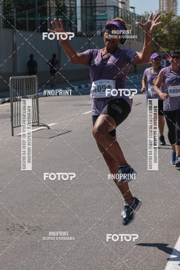 Acquista le foto dell'eventoCIRCUITO OSCAR FILA - Etapa Mogi das Cruzes in Fotop