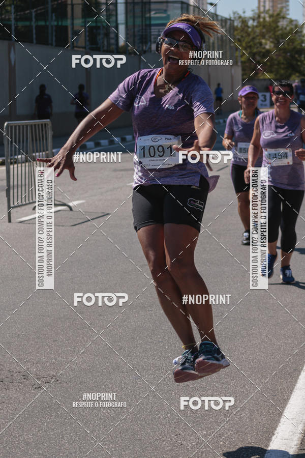 Acquista le foto dell'eventoCIRCUITO OSCAR FILA - Etapa Mogi das Cruzes in Fotop