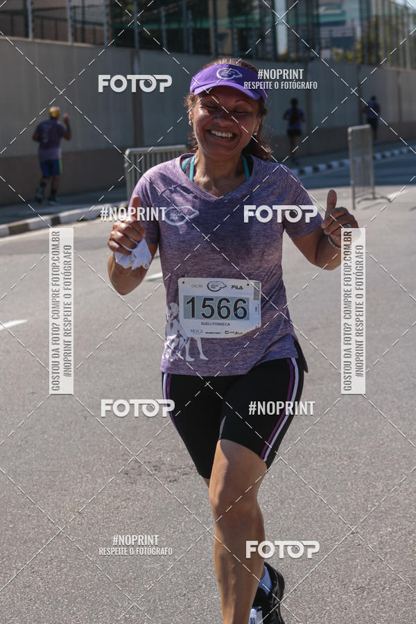Acquista le foto dell'eventoCIRCUITO OSCAR FILA - Etapa Mogi das Cruzes in Fotop