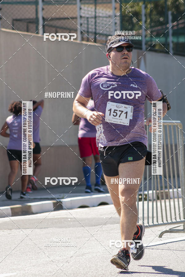 Acquista le foto dell'eventoCIRCUITO OSCAR FILA - Etapa Mogi das Cruzes in Fotop