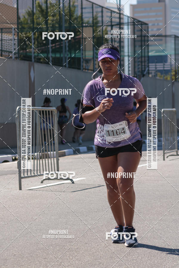 Acquista le foto dell'eventoCIRCUITO OSCAR FILA - Etapa Mogi das Cruzes in Fotop