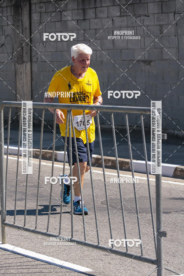 Acquista le foto dell'eventoCIRCUITO OSCAR FILA - Etapa Mogi das Cruzes in Fotop