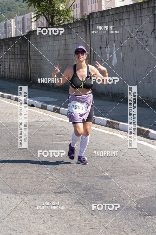 Acquista le foto dell'eventoCIRCUITO OSCAR FILA - Etapa Mogi das Cruzes in Fotop