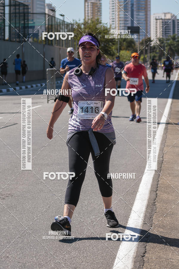 Acquista le foto dell'eventoCIRCUITO OSCAR FILA - Etapa Mogi das Cruzes in Fotop