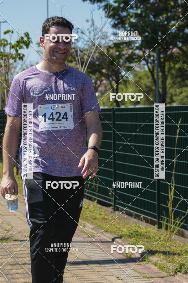 Acquista le foto dell'eventoCIRCUITO OSCAR FILA - Etapa Mogi das Cruzes in Fotop