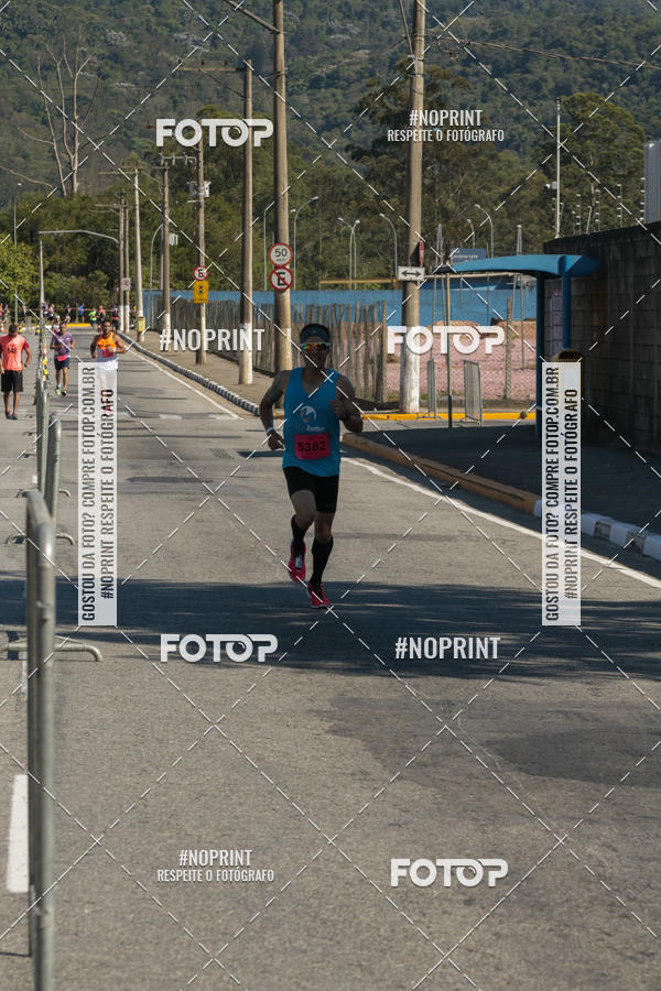 Compra tus fotos del eventoCIRCUITO OSCAR FILA - Etapa Mogi das Cruzes En Fotop