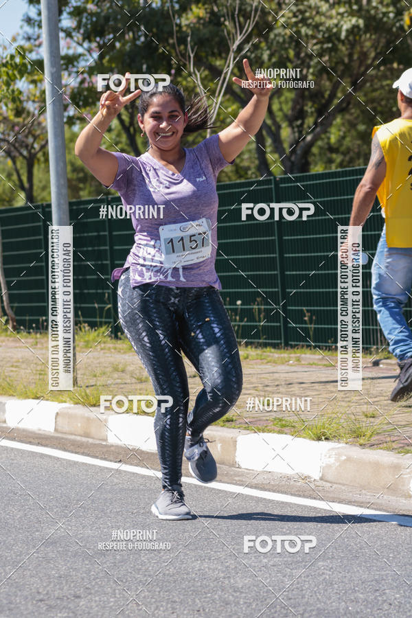 Compre as suas fotos do eventoCIRCUITO OSCAR FILA - Etapa Mogi das Cruzes no Fotop