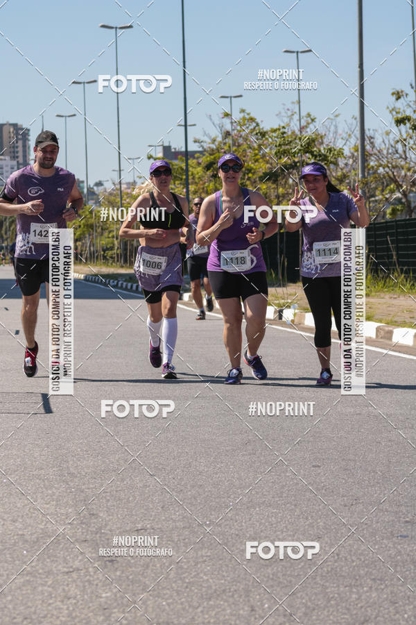 Compre as suas fotos do eventoCIRCUITO OSCAR FILA - Etapa Mogi das Cruzes no Fotop