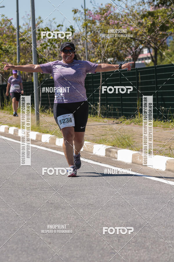 Acquista le foto dell'eventoCIRCUITO OSCAR FILA - Etapa Mogi das Cruzes in Fotop