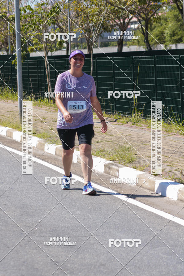 Acquista le foto dell'eventoCIRCUITO OSCAR FILA - Etapa Mogi das Cruzes in Fotop