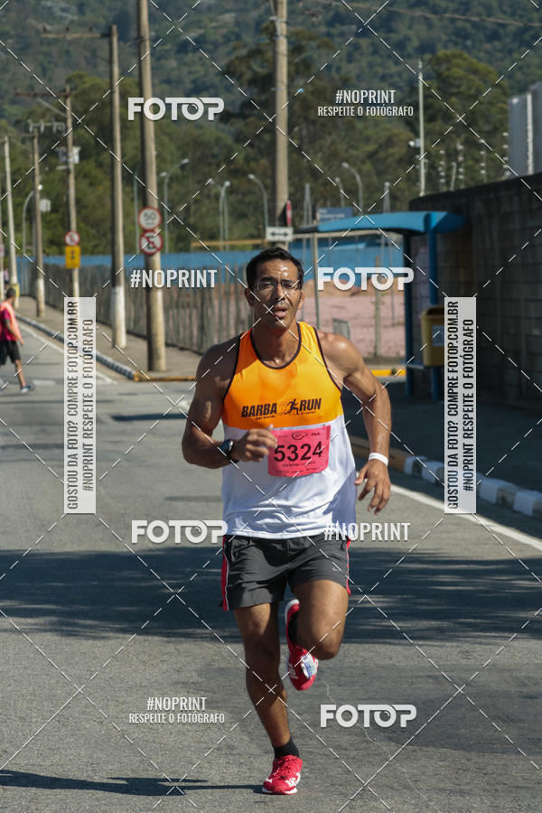 Compra tus fotos del eventoCIRCUITO OSCAR FILA - Etapa Mogi das Cruzes En Fotop