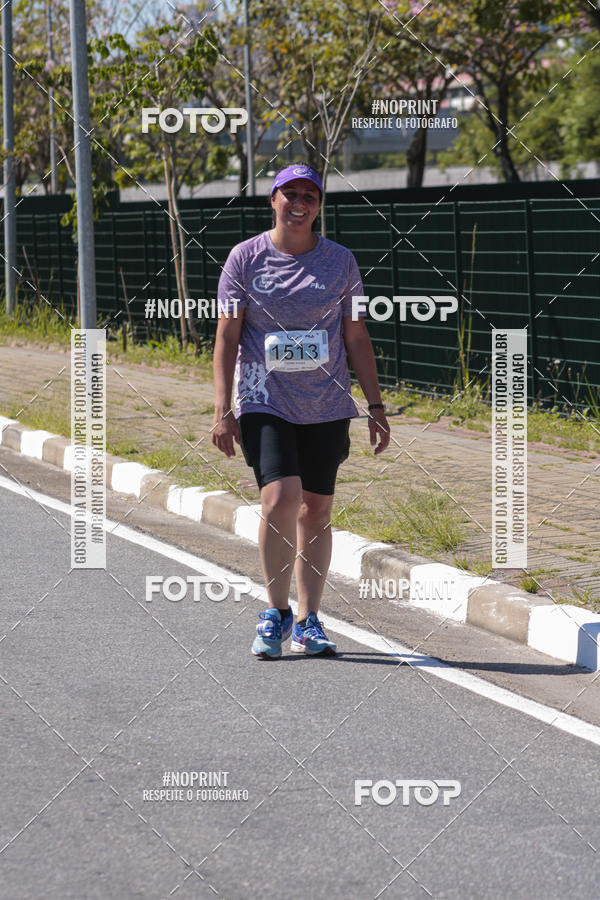 Acquista le foto dell'eventoCIRCUITO OSCAR FILA - Etapa Mogi das Cruzes in Fotop