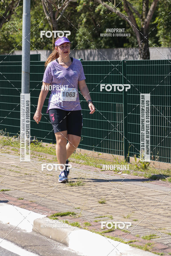Acquista le foto dell'eventoCIRCUITO OSCAR FILA - Etapa Mogi das Cruzes in Fotop
