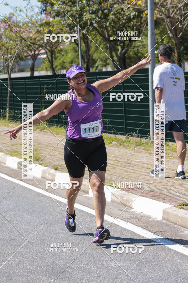 Acquista le foto dell'eventoCIRCUITO OSCAR FILA - Etapa Mogi das Cruzes in Fotop