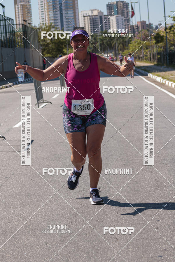 Acquista le foto dell'eventoCIRCUITO OSCAR FILA - Etapa Mogi das Cruzes in Fotop