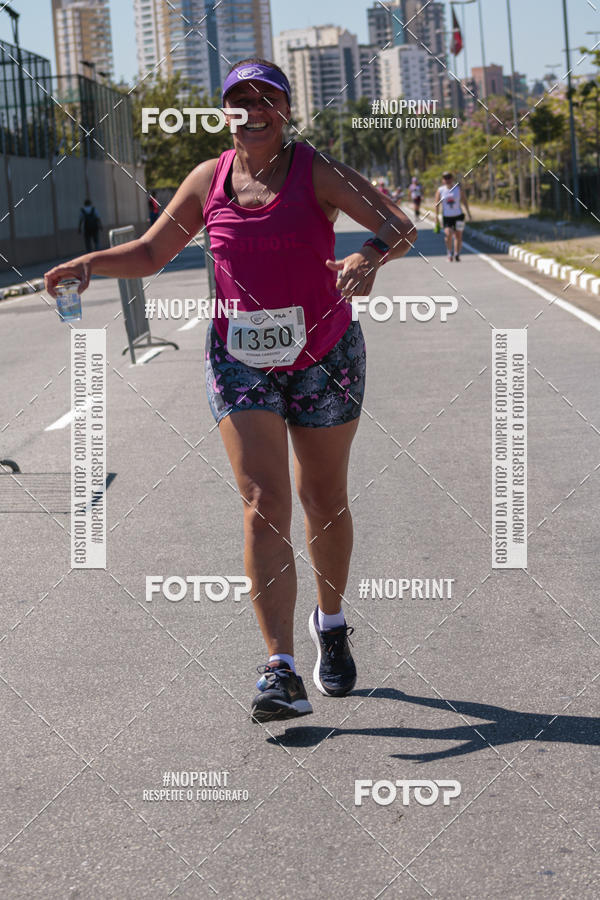 Acquista le foto dell'eventoCIRCUITO OSCAR FILA - Etapa Mogi das Cruzes in Fotop