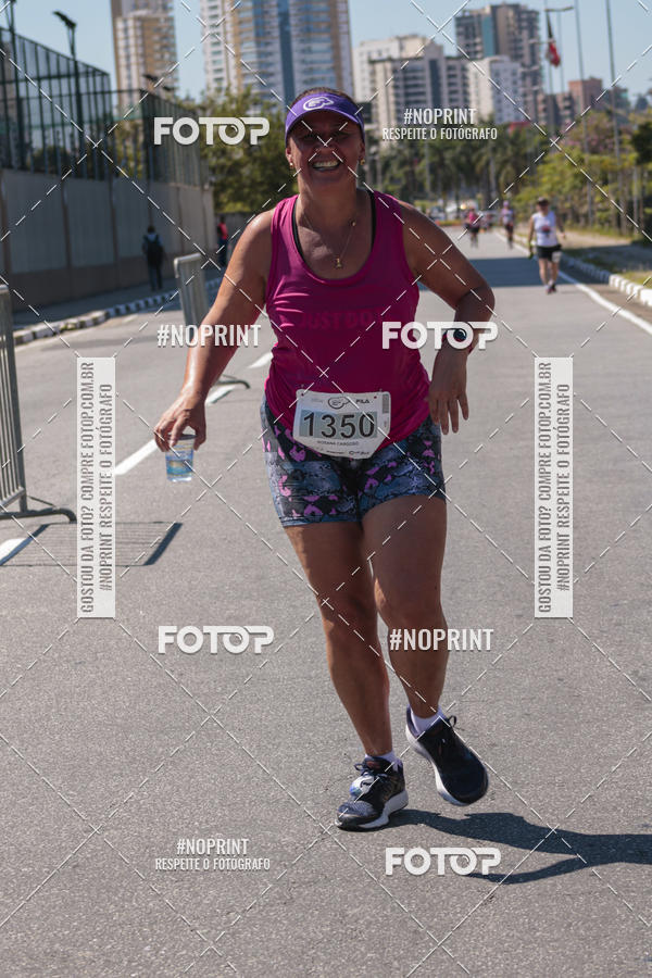 Acquista le foto dell'eventoCIRCUITO OSCAR FILA - Etapa Mogi das Cruzes in Fotop