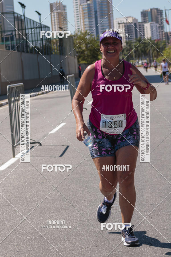 Acquista le foto dell'eventoCIRCUITO OSCAR FILA - Etapa Mogi das Cruzes in Fotop