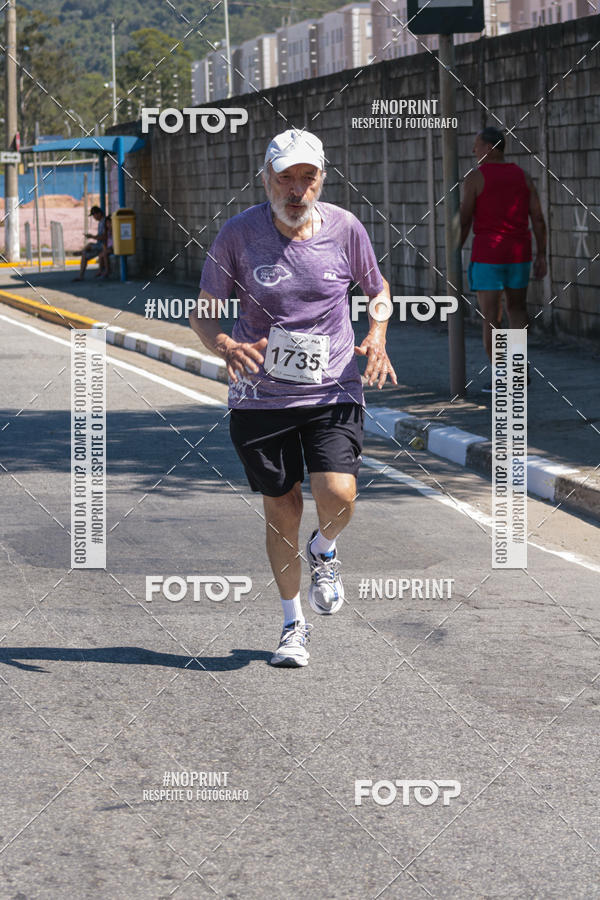 Acquista le foto dell'eventoCIRCUITO OSCAR FILA - Etapa Mogi das Cruzes in Fotop