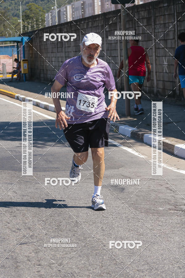 Acquista le foto dell'eventoCIRCUITO OSCAR FILA - Etapa Mogi das Cruzes in Fotop