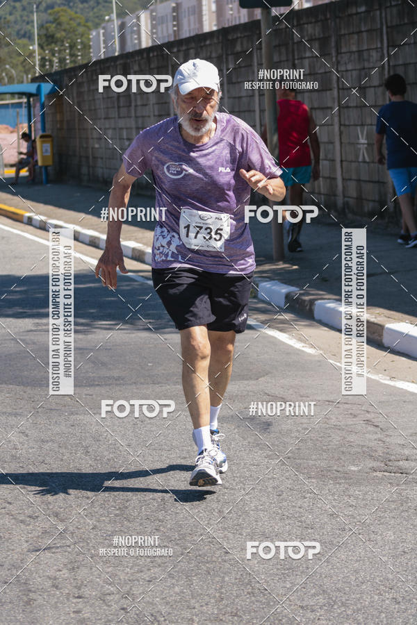 Acquista le foto dell'eventoCIRCUITO OSCAR FILA - Etapa Mogi das Cruzes in Fotop
