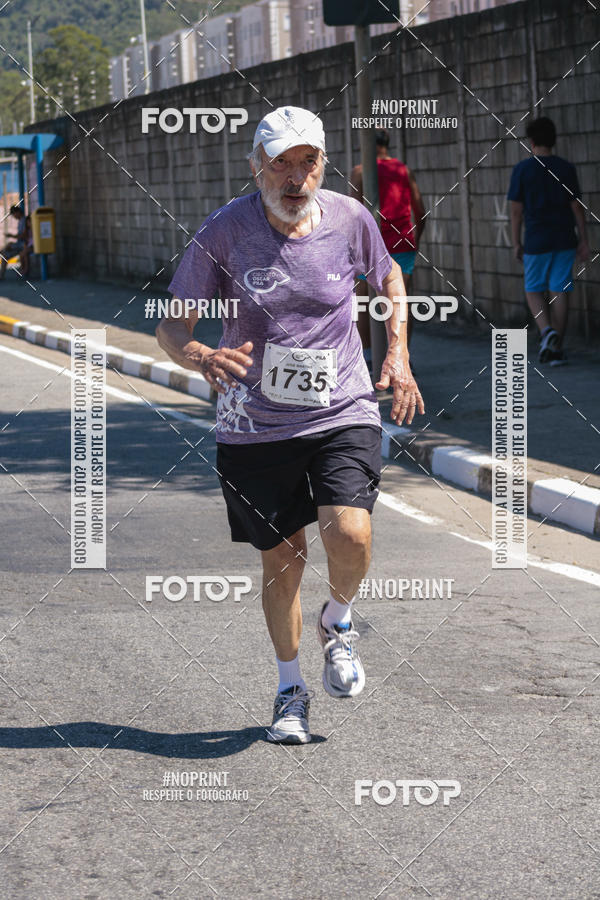 Acquista le foto dell'eventoCIRCUITO OSCAR FILA - Etapa Mogi das Cruzes in Fotop