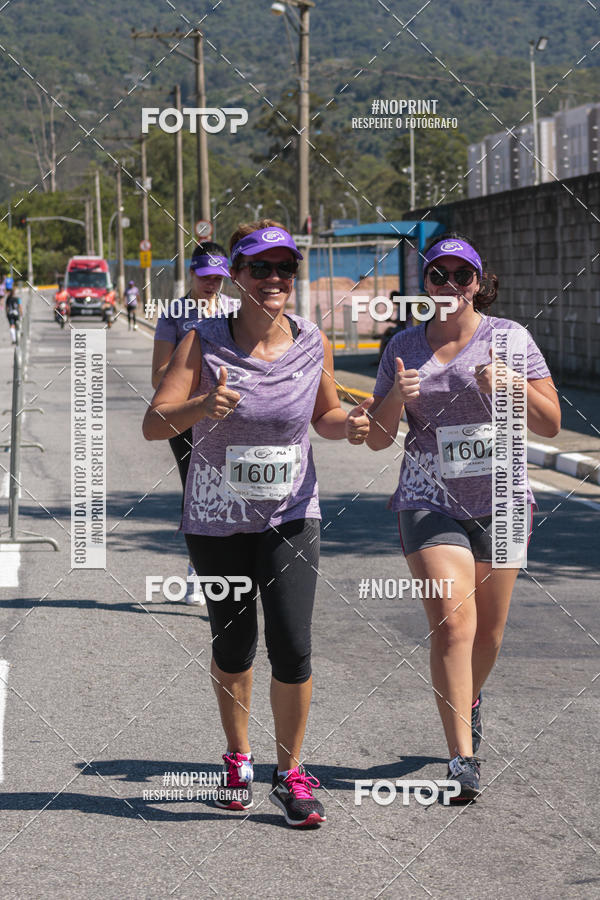 Acquista le foto dell'eventoCIRCUITO OSCAR FILA - Etapa Mogi das Cruzes in Fotop