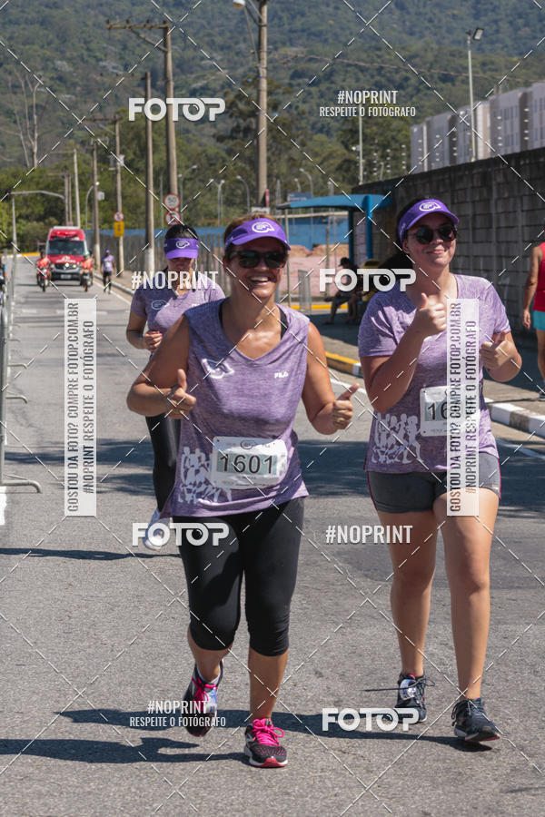 Acquista le foto dell'eventoCIRCUITO OSCAR FILA - Etapa Mogi das Cruzes in Fotop