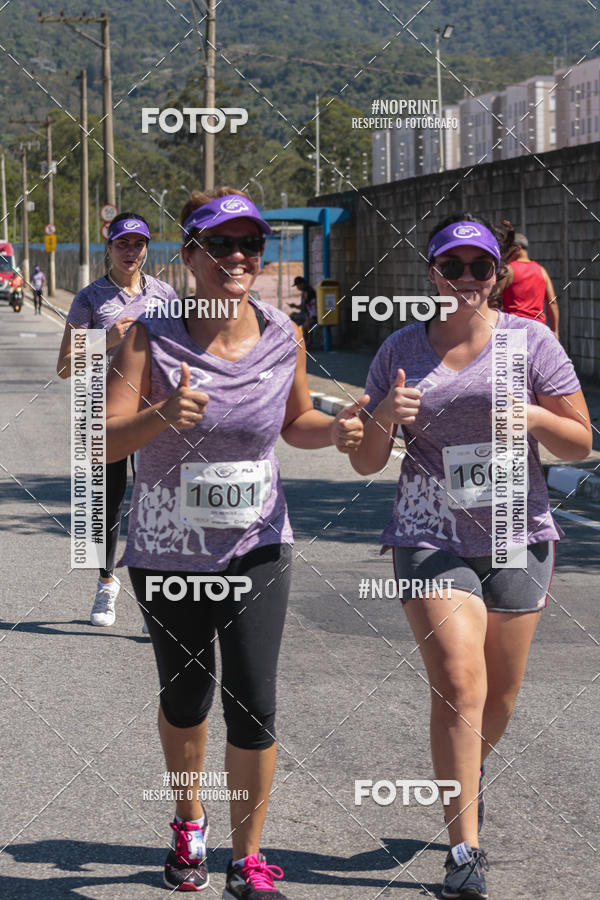 Acquista le foto dell'eventoCIRCUITO OSCAR FILA - Etapa Mogi das Cruzes in Fotop
