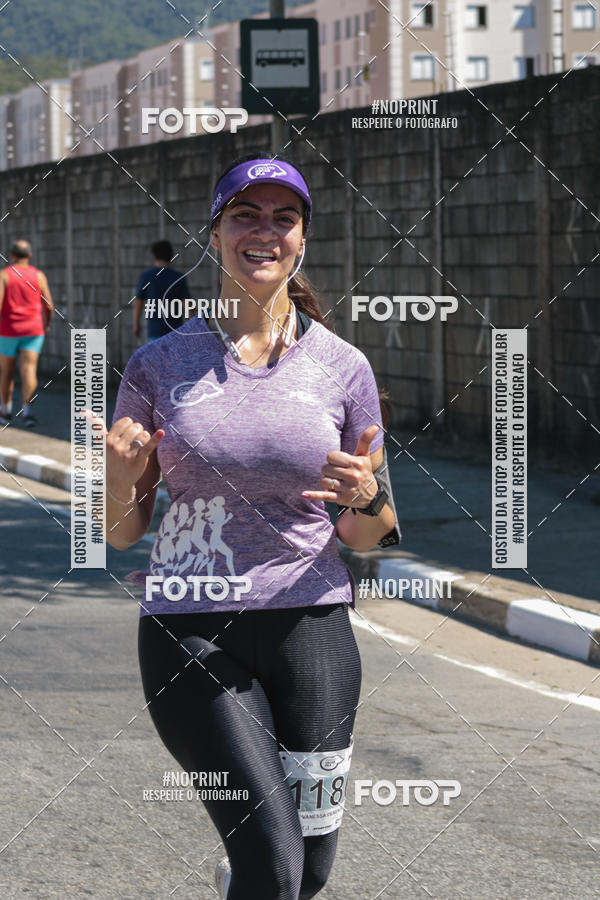 Acquista le foto dell'eventoCIRCUITO OSCAR FILA - Etapa Mogi das Cruzes in Fotop