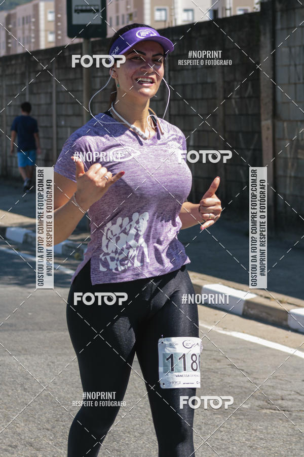 Acquista le foto dell'eventoCIRCUITO OSCAR FILA - Etapa Mogi das Cruzes in Fotop