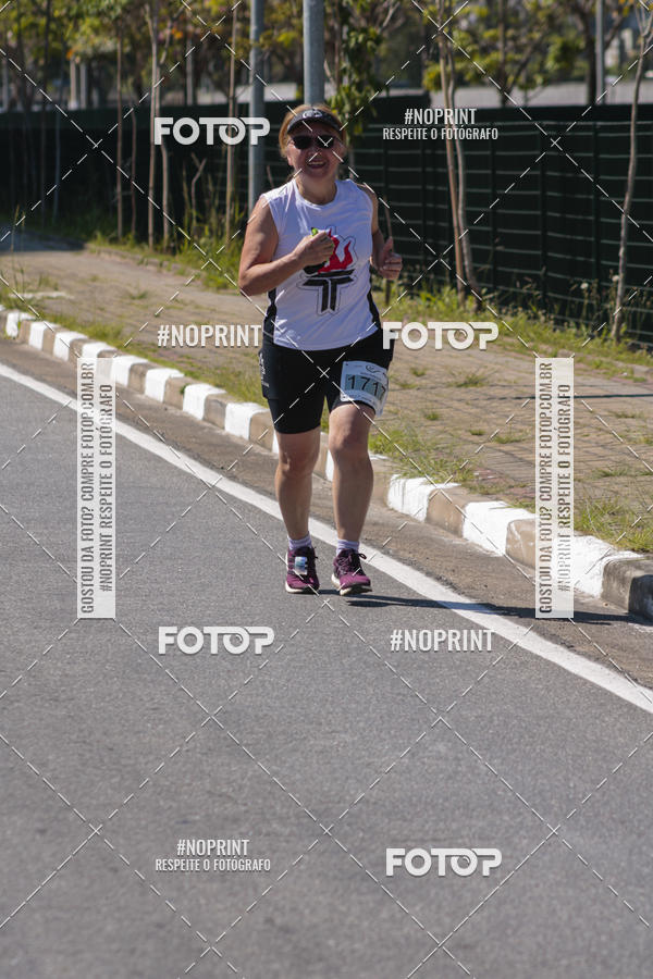 Acquista le foto dell'eventoCIRCUITO OSCAR FILA - Etapa Mogi das Cruzes in Fotop