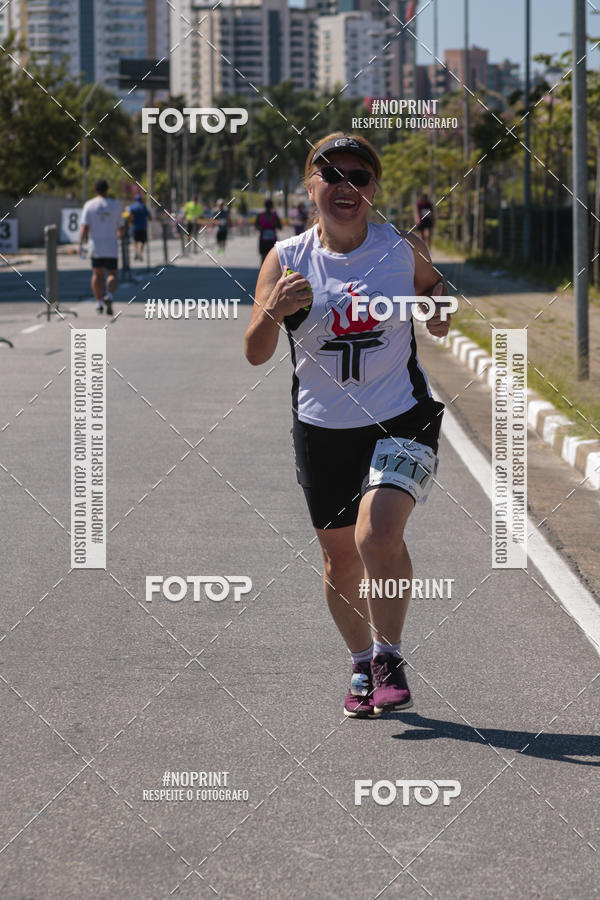 Acquista le foto dell'eventoCIRCUITO OSCAR FILA - Etapa Mogi das Cruzes in Fotop