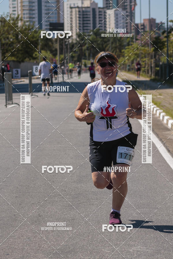 Acquista le foto dell'eventoCIRCUITO OSCAR FILA - Etapa Mogi das Cruzes in Fotop