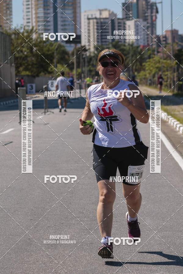 Acquista le foto dell'eventoCIRCUITO OSCAR FILA - Etapa Mogi das Cruzes in Fotop