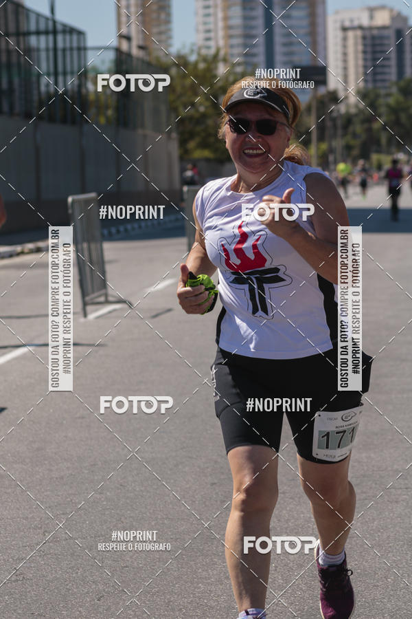 Acquista le foto dell'eventoCIRCUITO OSCAR FILA - Etapa Mogi das Cruzes in Fotop