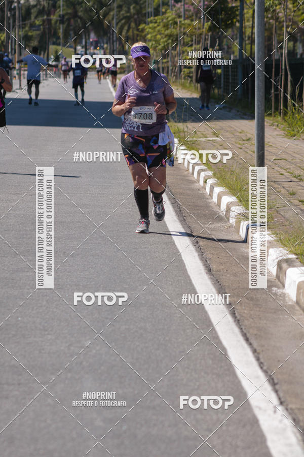 Acquista le foto dell'eventoCIRCUITO OSCAR FILA - Etapa Mogi das Cruzes in Fotop