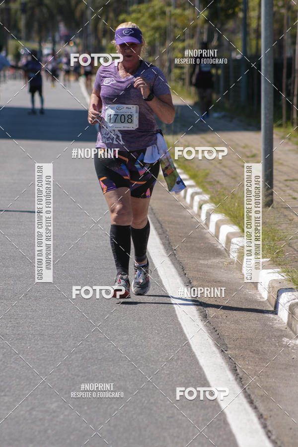 Acquista le foto dell'eventoCIRCUITO OSCAR FILA - Etapa Mogi das Cruzes in Fotop