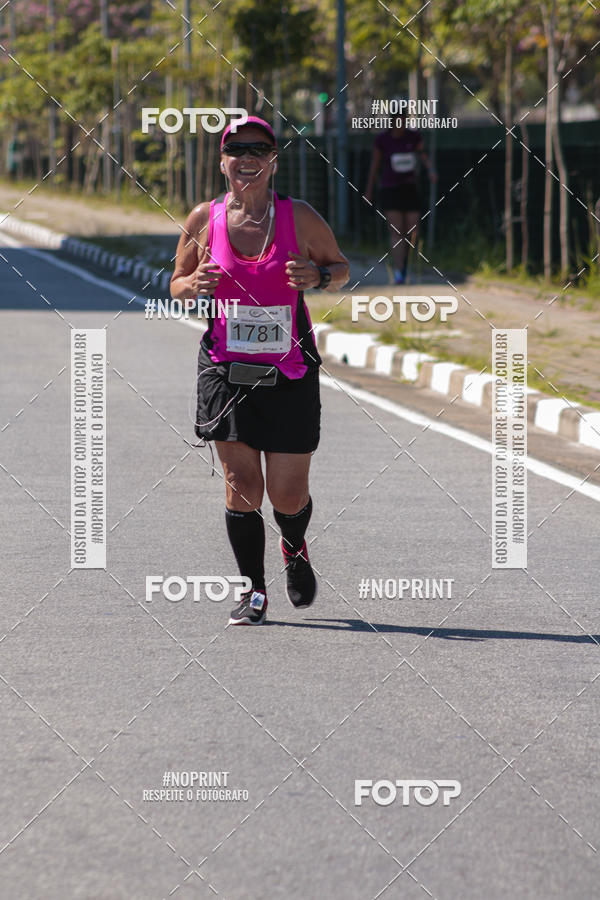 Acquista le foto dell'eventoCIRCUITO OSCAR FILA - Etapa Mogi das Cruzes in Fotop