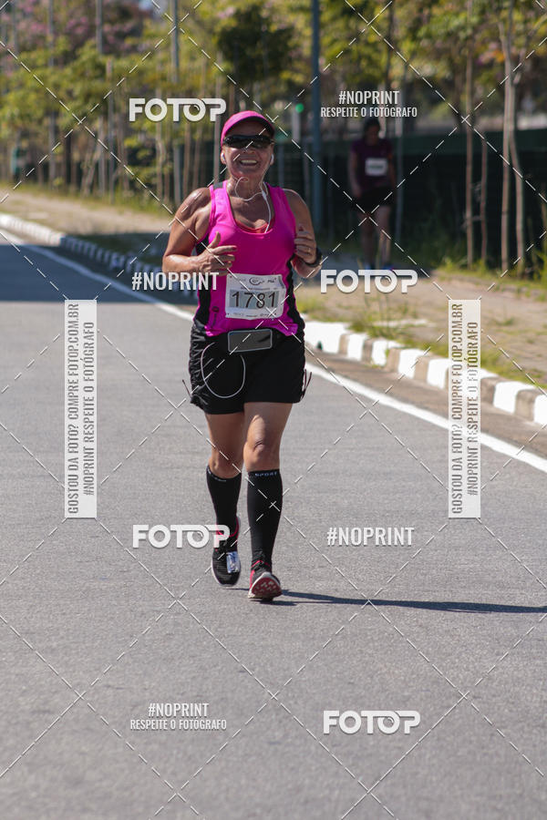 Acquista le foto dell'eventoCIRCUITO OSCAR FILA - Etapa Mogi das Cruzes in Fotop