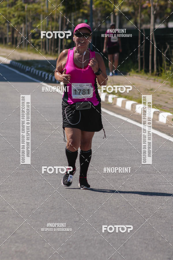 Acquista le foto dell'eventoCIRCUITO OSCAR FILA - Etapa Mogi das Cruzes in Fotop