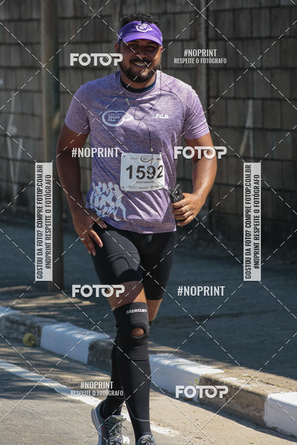 Acquista le foto dell'eventoCIRCUITO OSCAR FILA - Etapa Mogi das Cruzes in Fotop